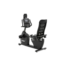 Велотренажер SPIRIT XBR55 Black