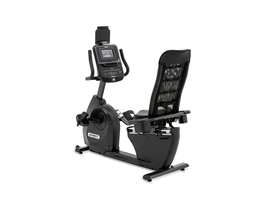 Велотренажер SPIRIT XBR55 Black