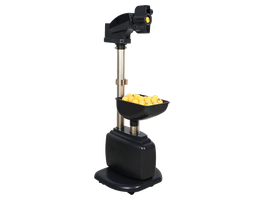 Робот для настольного тенниса Scholle PowerBall 400