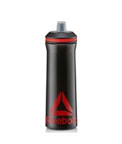 Бутылка для тренировок Reebok 750 ml RABT-12005BK