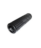 Цилиндр массажный 45х12,7 см Original Fittools FT-PU-18