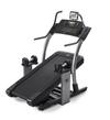 Беговая дорожка NordicTrack Incline Trainer X11i