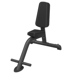 Скамья-стул для жима Spirit SP-4205