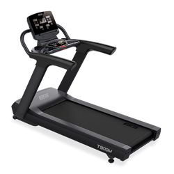 Беговая дорожка BRONZE GYM T900M