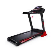 Беговая дорожка DFC FYTTER RU-10 PRO T-RU-10XR