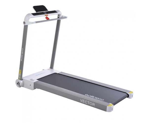 EVO FITNESS Vector 700 T Sport66.ru