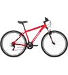 Велосипед 26" STINGER Caiman 2020 (18ск, сталь, рама 16", 18")