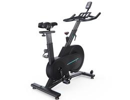 Спин-байк DFC OVICX Q200C