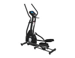 Эллиптический тренажер UNIXFIT MV-500E