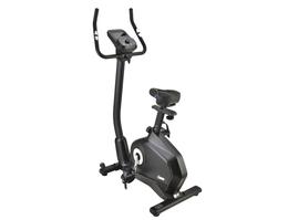 Велотренажер Dfit Aurora