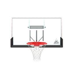Баскетбольный щит DFC BOARD54G