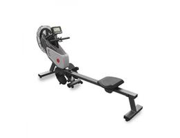 Гребной тренажер CARBON FITNESS R808