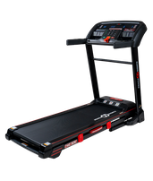 Беговая дорожка CardioPower T40 NEW